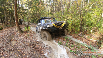 Фото Трофи-лайф 4х4 покатушка Володарские Овраги 10.10.20 - 246.jpg