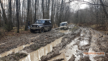 Фото Трофи-лайф 4х4 покатушка Стремиловский Рубеж 13.11.21 - 379.jpg