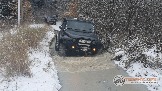 Фото Трофи-лайф 4х4 покатушка Новоистринские Просеки 28.10.23 - 239.jpg