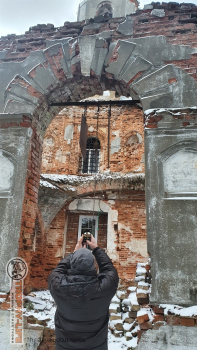 Фото Трофи-лайф 4х4 покатушка Волоколамские Бурлаки 21.11.20 - 106.jpg