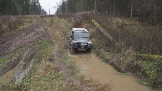 Моментальный снимок 19 (17.11.2023 18-37).png