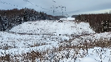 Трофи-лайф фото 4х4 покатушка Рогачёвские Сокровища 14.12.2024 - (85).png