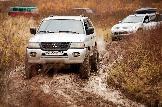 24-10-26_trophy-life_17 _0413jpg_web.jpg