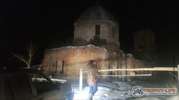 Фото Трофи-лайф 4х4 покатушка Мещерские Скитания 30.01.21 -76.jpg