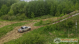 лопмамгщмаычопмнанемгаесеамгринуяцчамртъъъъ41.png