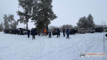 Фото Трофи-лайф 4х4 покатушка Юрьев День 23.01.21 -6.jpg
