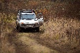 24-10-26_trophy-life_17 _0359jpg_web.jpg