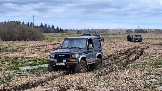 Трофи-лайф фото 4х4 покатушка Волоколамские Бурлаки 02.05.2026 -065 .png
