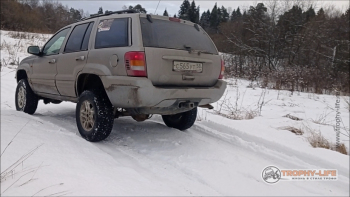 Фото Трофи-лайф 4х4 покатушка Радужный Водопад 04.02.23 - 338.jpg