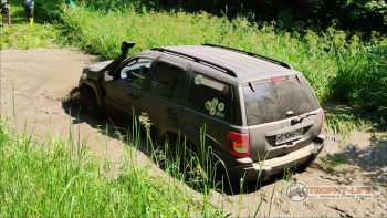 Фото Трофи-лайф 4х4 покатушка Ожерелье Озер 26.06.21 - 114.jpg