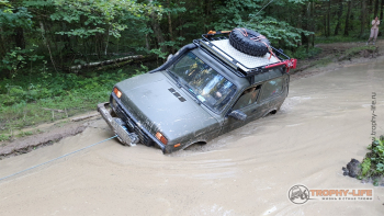 Фото Трофи-лайф 4х4 покатушка Новоистринские Просеки 24.07.21 - 661.jpg