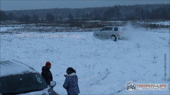 Фото Трофи-лайф 4х4 покатушка Каширские Монастыри 16.01.21 -259.jpg