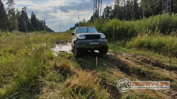 Фото Трофи-лайф 4х4 покатушка-школа 4х4 15.08.21 - 207.jpg
