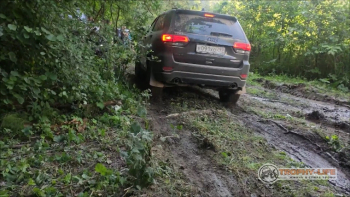 Фото Трофи-лайф 4х4 покатушка Тульские Просторы 24.07.21 - 166.jpg