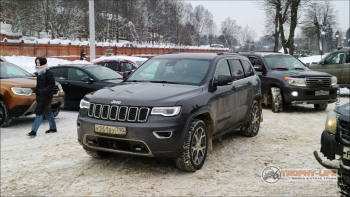 Фото Трофи-лайф 4х4 покатушка Ярославские Святыни 29.01.22 - 102.jpg