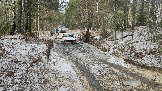 Трофи-лайф фото 4х4 покатушка Воскресенские Карьеры 15.02.2025 -  (17).JPG