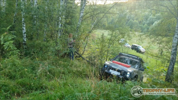 Фото Трофи-лайф 4х4 покатушка Коломенские Монастыри - 71.jpg