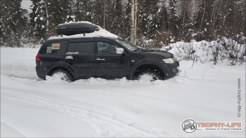 Фото Трофи-лайф 4х4 покатушка Рузские Срезочки 23.01.21 -8.jpg