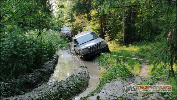 Фото Трофи-лайф 4х4 покатушка Ожерелье Озёр 23.07.22 - 114.jpg