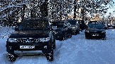IMG_3698.JPG