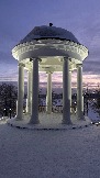 IMG_3518.JPG
