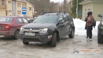 Фото Трофи-лайф 4х4 покатушка Каширские Зубры 21.01.23 - 100 (10).JPG