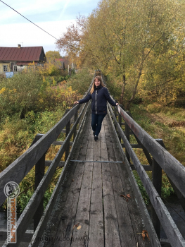 Фото Трофи-лайф 4х4 покатушка Юрьев День 10.10.20 - 67.JPG