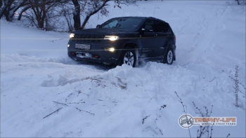 Фото Трофи-лайф 4х4 покатушка Новогодний Подвиги Русского Солдата 02.01.22 - 204.jpg
