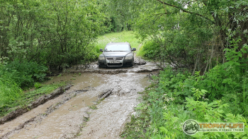 Фото Трофи-лайф 4х4 покатушка Подвиги Русского Солдата 13.06.21 - 249.jpg