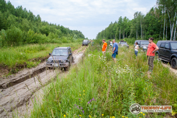 _MG_4724.jpg