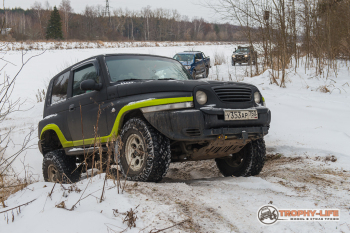 _DSC0793-5.jpg