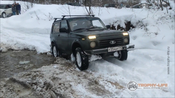 Фото Трофи-лайф 4х4 покатушка Радужный Водопад 08.01.22 - 174.jpg
