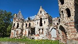 20250503_105552.jpg