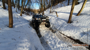 Фото Трофи-лайф 4х4 покатушка Южные Косогоры 27.02.21 - 155.jpg