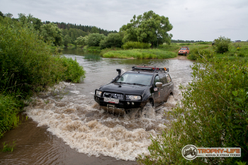 _MG_5600.jpg
