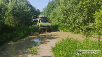 Трофи-лайф Старокалужски Тракт 12.06.2020 - 69.jpg