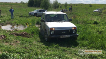 Фото Трофи-лайф 4х4 покатушка Берендеево Царство 22.05.21 - 153.jpg