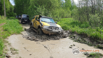 Фото Трофи-лайф 4х4 покатушка Новоистринские Просеки 04.06.22 - 452.jpg
