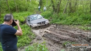 Фото Трофи-лайф 4х4 покатушка Рузские Срезочки 22.05.21 - 258.jpg