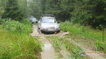 Фото Трофи-лайф 4х4 покатушка Старокалужский Тракт 07.08.21 - 782.jpg