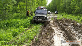 Фото Трофи-лайф Чухлома 32.05.2021 - 13.jpg