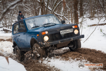 _MG_0026.jpg