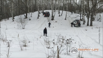 Фото Трофи-лайф 4х4 покатушка Володарские Овраги 04.02.23 - 265.jpg