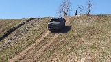 20250420_122939.jpg