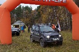 IMG_8438.jpeg