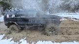 20251115_122352.jpg