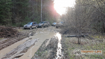 Фото Трофи-лайф 4х4 покатушка Можайские Тропы 07.05.22 - 472.jpg