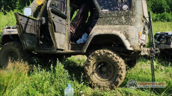 Фото Трофи-лайф 4х4 покатушка Ожерелье Озер 26.06.21 - 209.jpg