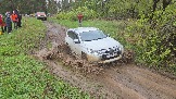 20250502_154917.jpg