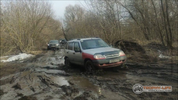Фото Трофи-лайф 4х4 покатушка Коломенские Сладости 09.04.22 - 108.jpg